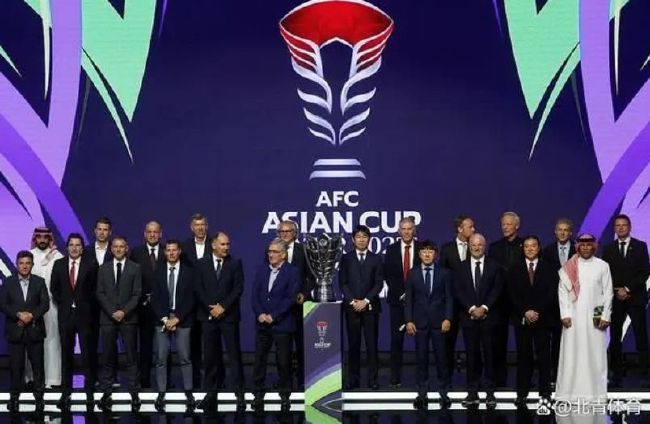 中国f1车手周冠宇