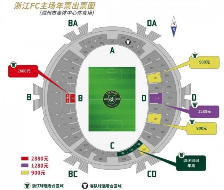 国产a久久精品一区二区三区