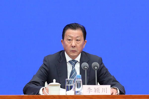 国产日韩欧美精品