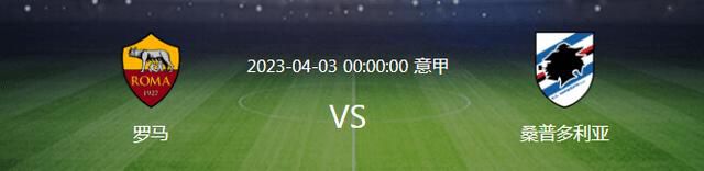 国产免费亚洲