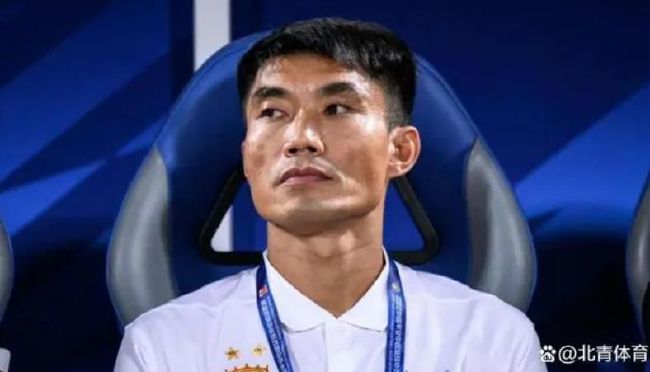 姐妹情谊