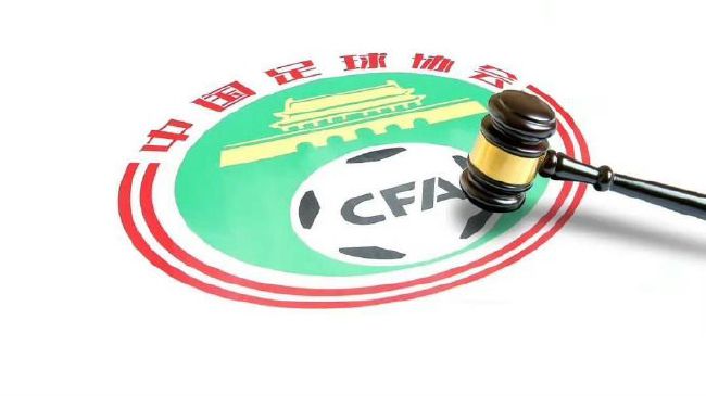 国产精品一区二区三区久久