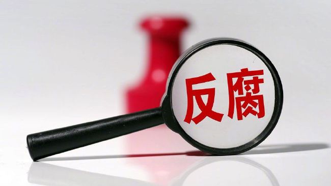 69影院毛片免费观看视频在线