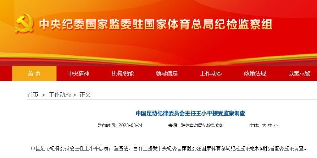 国产剧情av电影在线观看