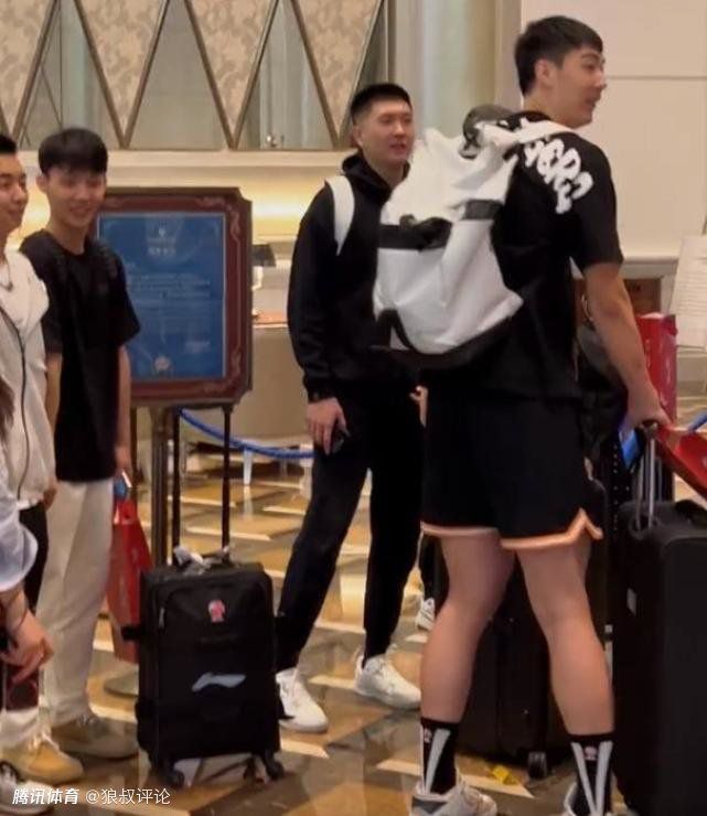 天堂√8在线中文
