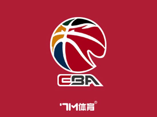 藏经阁福利导福航大全