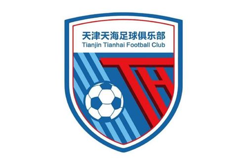 浪潮av在线