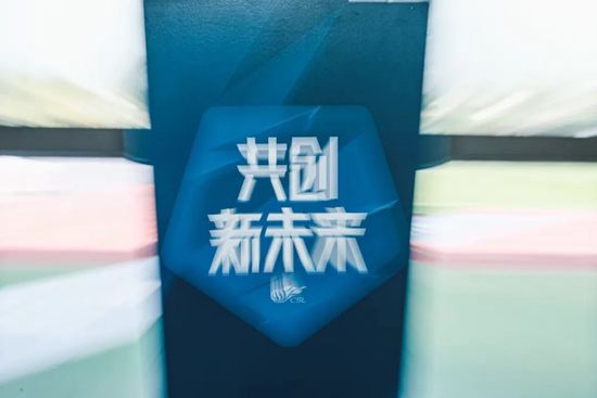 国产成人精品短视频app