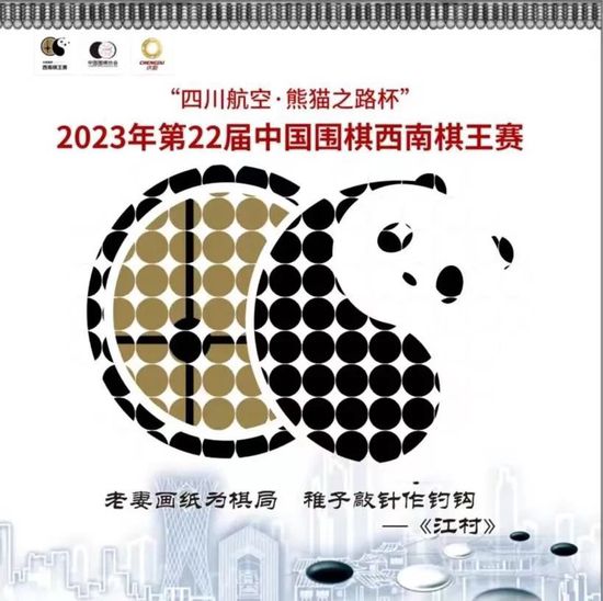 亚洲国产精品日韩在线