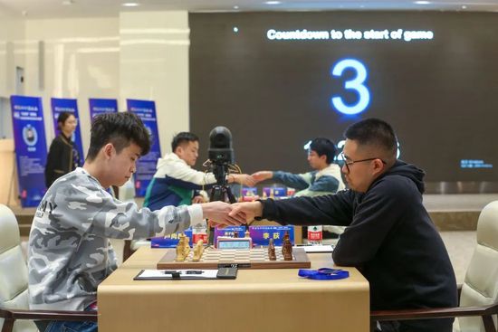 新时代的我们地址—二2024