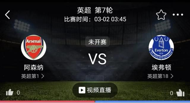 久久99精品综合国产首页