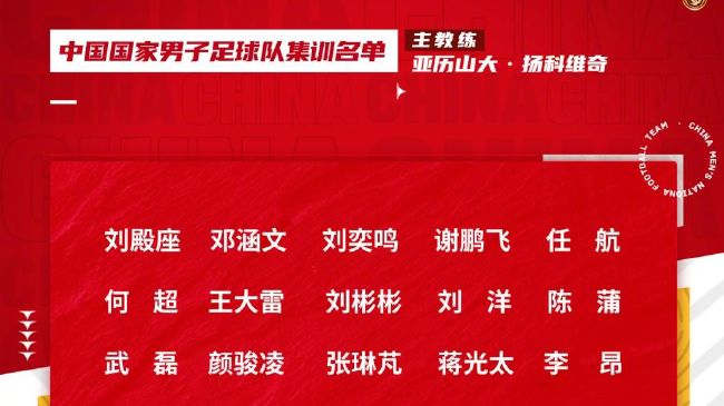 亚洲第一页在线