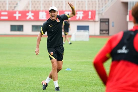 国产一区二区三区美女秒播
