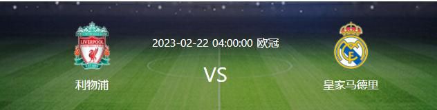 国产成人啪精品午夜在线播放