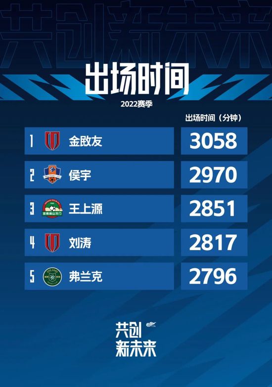 欧美卡一卡二卡新区网站