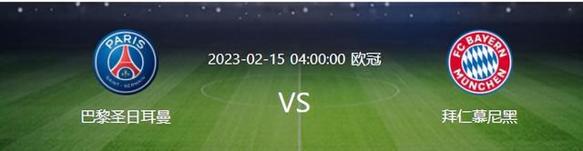 在线视频一区观看