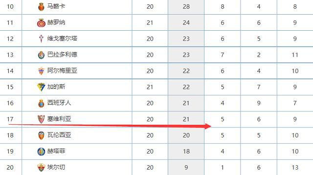 日本大片免a费观看在线