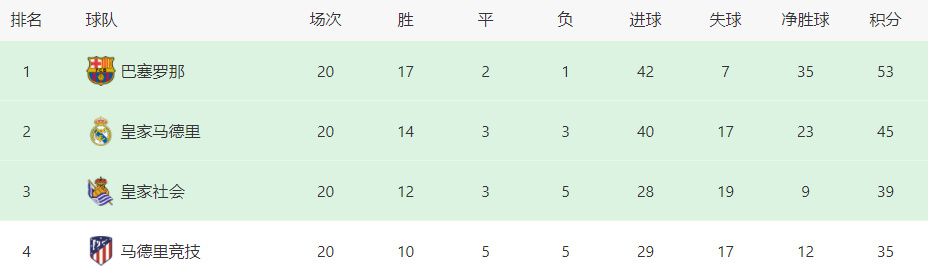 台湾综合色