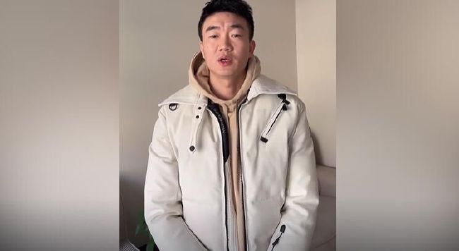 亚洲第一网色综合久久