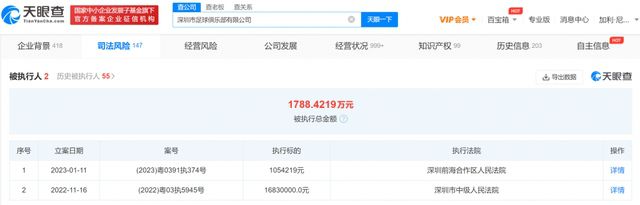 青青操国产