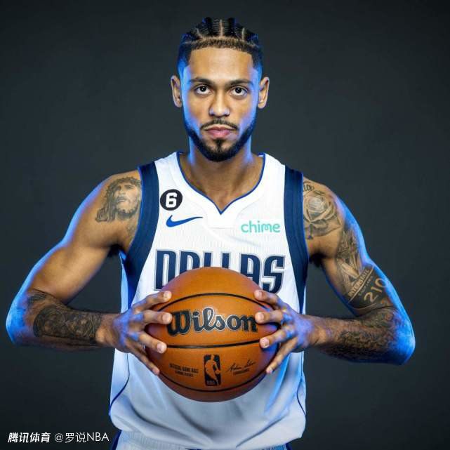 精品视频久久