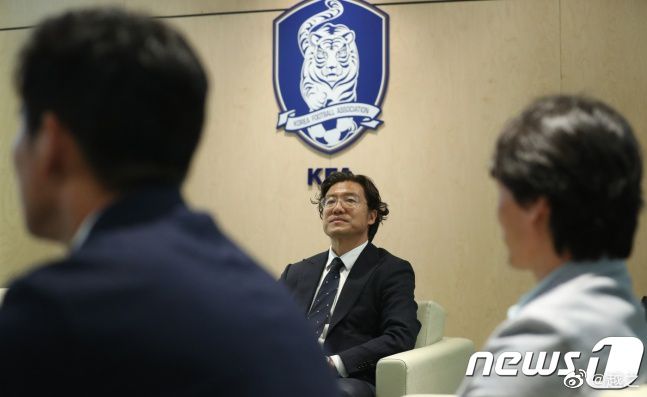成人午夜天