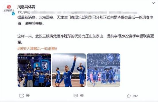 国内久久久久久久久久