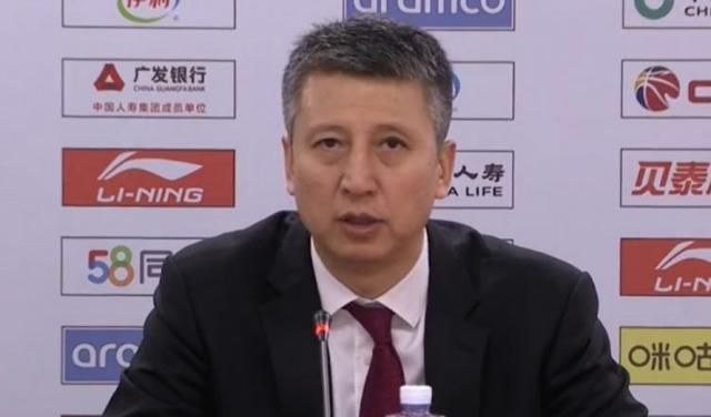 第一次触摸