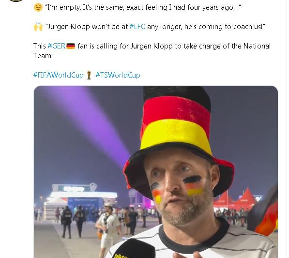 国产免费又黄又爽