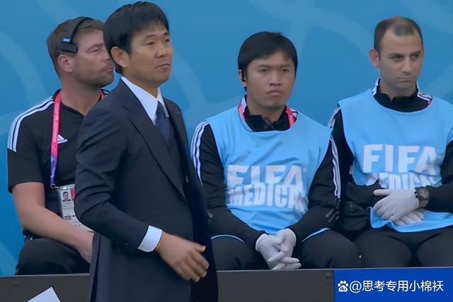 国产精品福利视频手机免费观看