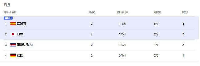 国产精品又黄又爽又色无遮挡