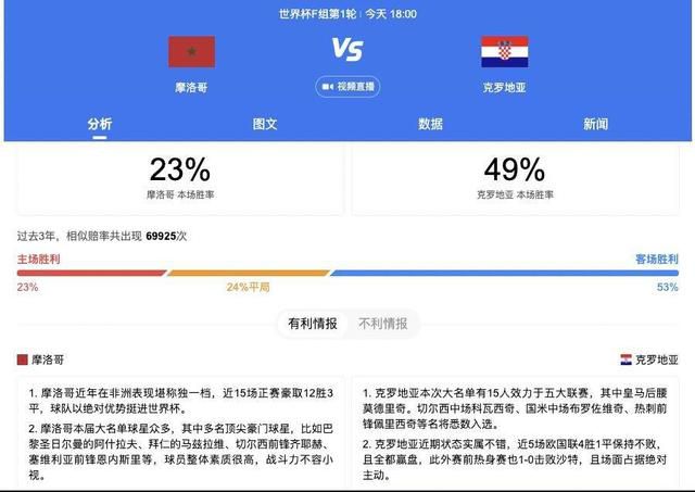 在线视频精品一区