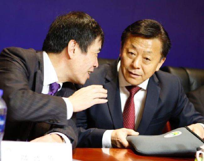 麻豆视频国产