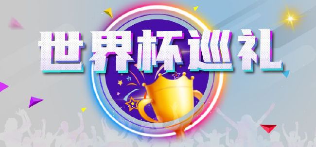 人人爽夜夜爽