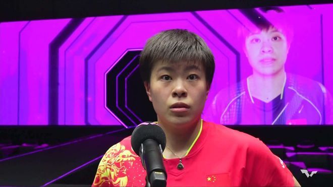 国产免费av片在线观看