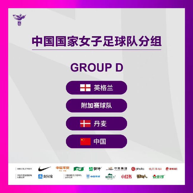 激情久久网