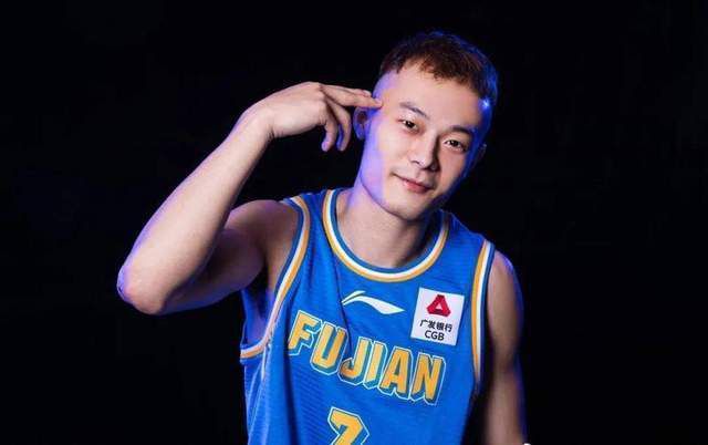 电网设备板块