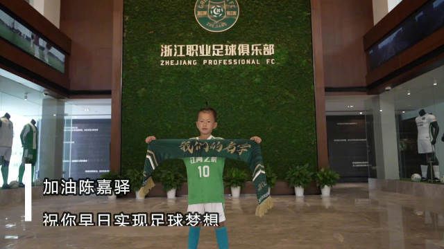 艳妇臀荡乳欲伦岳肉