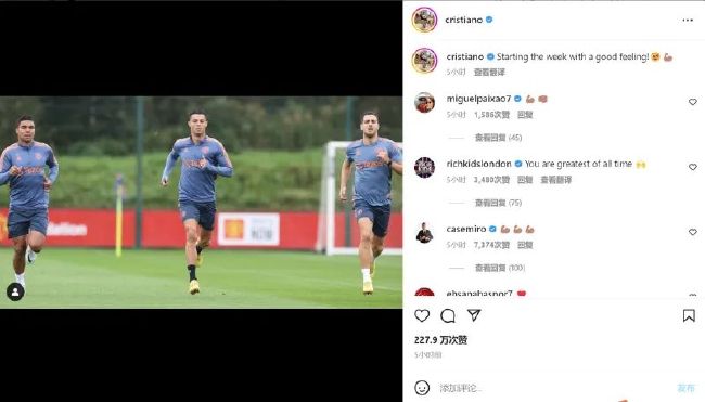 欧美韩国日本不卡