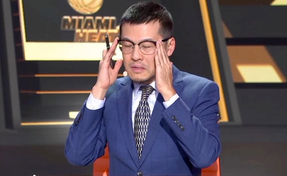香蕉久久久久久久av网站