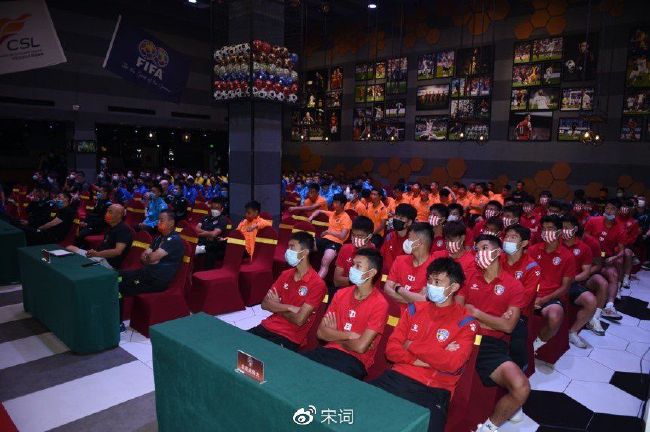 国产成人+亚洲欧洲