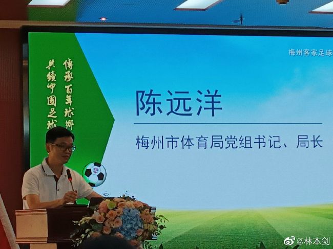 亚洲视频在线观看免费视频