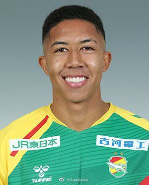 国产成人精品日本亚洲11