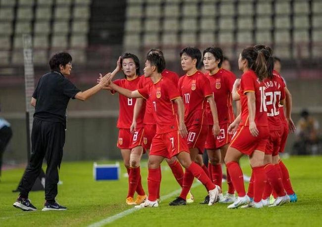 91s女子私密养生spa在线播放