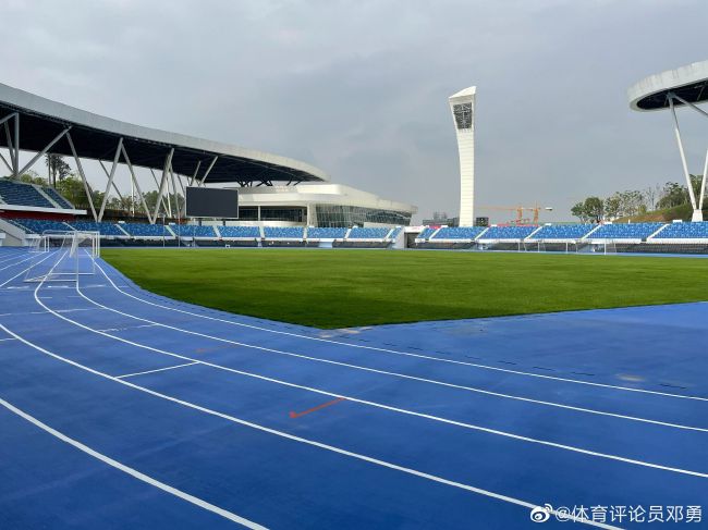 国产裸体丰满白嫩大尺度尤物可乐