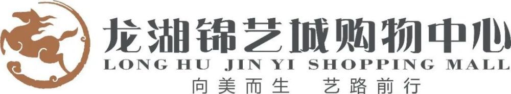 日本少妇寂寞少妇aaa