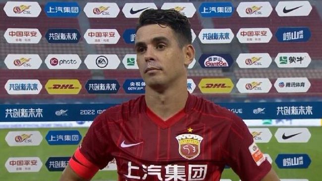 国产精品毛片一区视频播不卡