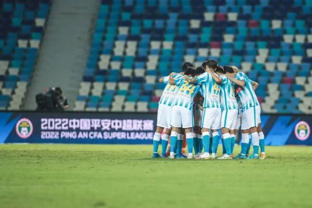 韩国三级在线观看视频