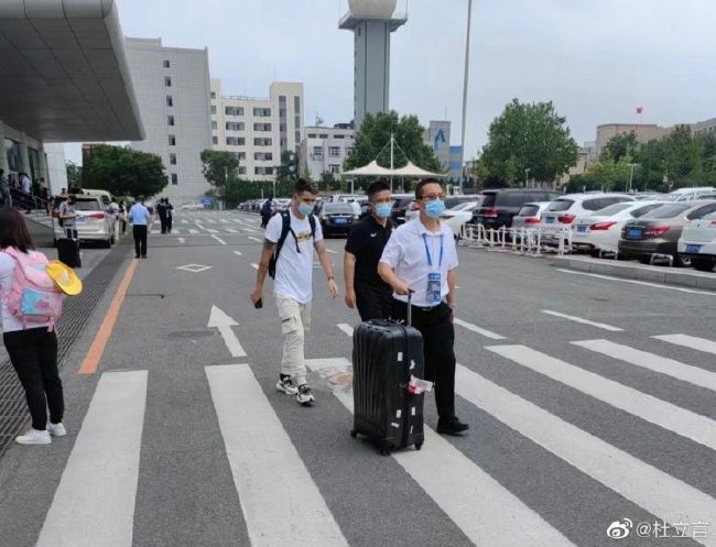 草逼软件