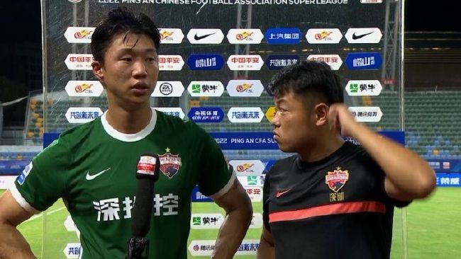 国产乱人伦